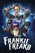 Poster image for Frankie Freako