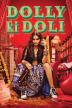 Poster image for DOLLY KI DOLI