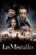 Poster image for LES MISERABLES
