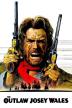 Poster image for The Outlaw Josey Wales (Bonus Disc)
