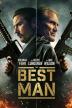 Poster image for The Best Man