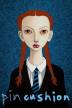 Poster image for PIN CUSHION