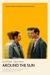 Poster image for Around the Sun