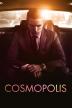 Poster image for COSMOPOLIS