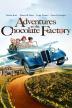 Poster image for MR. MOLL AND THE CHOCOLATE FACTORY