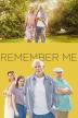 Poster image for REMEMBER ME