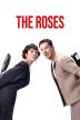 Poster image for The Roses