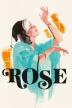 Poster image for Rose
