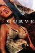 Poster image for CURVE