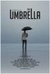 Poster image for THE UMBRELLA