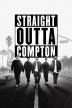 Poster image for STRAIGHT OUTTA COMPTON
