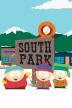 Poster image for SOUTH PARK: SEASON 23