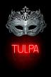Poster image for TULPA