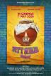 Poster image for Pitt Siyapa