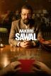 Poster image for Aakhri Sawal