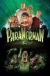 Poster image for PARANORMAN