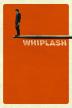 Poster image for WHIPLASH