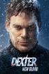 Poster image for DEXTER: NEW BLOOD [SEASON 1]