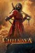 Poster image for Chhaava