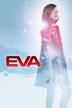Poster image for EVA