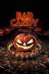 Poster image for BAD CANDY
