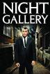 Poster image for NIGHT GALLERY SEASON 3