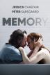 Poster image for Memory