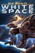 Poster image for BEYOND WHITE SPACE