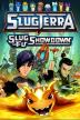 Poster image for SLUGTERRA EASTERN CAVERNS