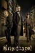 Poster image for WHITECHAPEL SERIES 4
