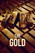 Poster image for The Gold – Season 2
