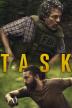 Poster image for Task - Season 1: Episode 1