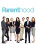 Poster image for PARENTHOOD SEASON THREE