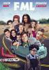 Poster image for FML