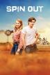 Poster image for SPIN OUT