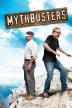 Poster image for MYTHBUSTERS: FIRE IN THE HOLE