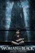 Poster image for THE WOMAN IN BLACK: ANGEL OF DEATH
