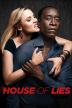 Poster image for HOUSE OF LIES: SEASON ONE