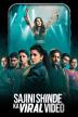 Poster image for Sajini Shinde Ka Viral Video