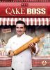 Poster image for CAKE BOSS SEASON 5 COLLECTION 1