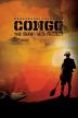Poster image for CONGO: THE GRAND INGA PROJECT