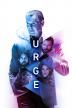 Poster image for URGE