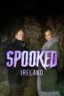Poster image for Spooked Ireland - Season 1