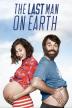 Poster image for THE LAST MAN ON EARTH - SEASON 1