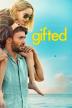 Poster image for GIFTED
