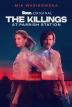 Poster image for The Killings at Parrish Station – Season 1