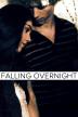Poster image for FALLING OVERNIGHT