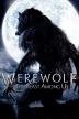 Poster image for WEREWOLF: THE BEAST AMONG US