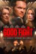 Poster image for The Good Fight