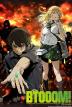 Poster image for BTOOOM!